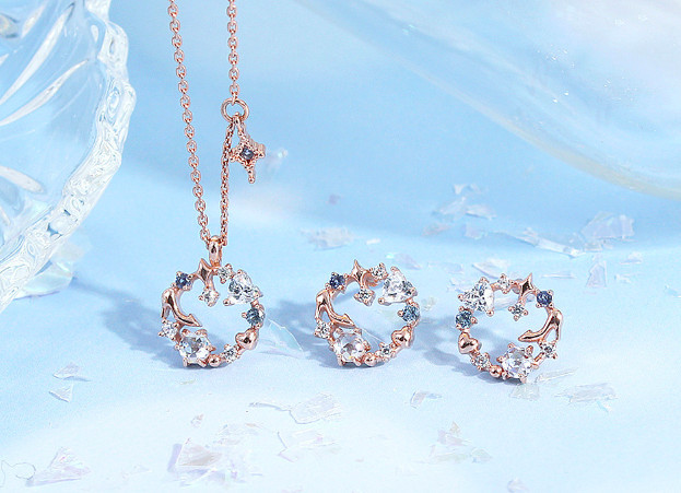 螢幕快照 2019-01-02 下午5.37.42