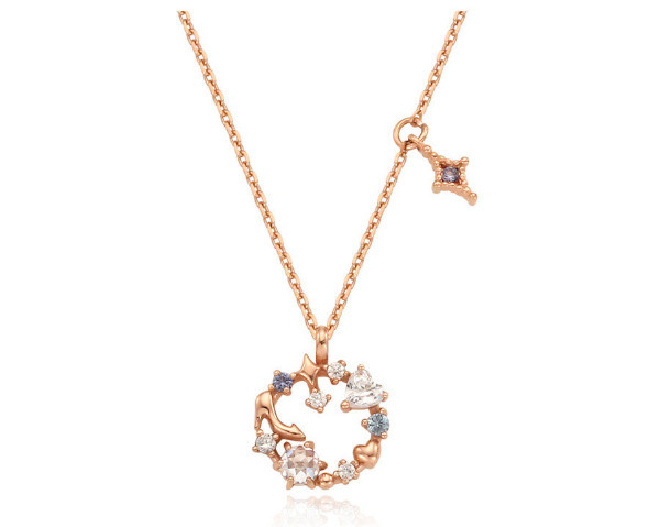 螢幕快照 2019-01-02 下午5.40.56