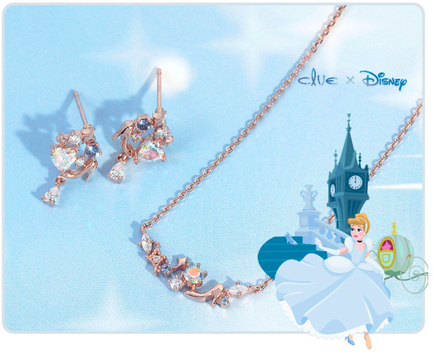 螢幕快照 2019-01-02 下午5.41.53