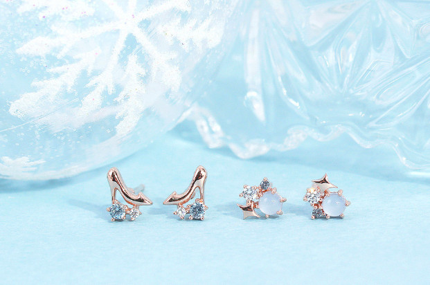 螢幕快照 2019-01-02 下午5.45.58