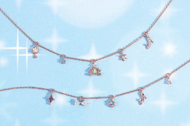 螢幕快照 2019-01-02 下午5.55.32