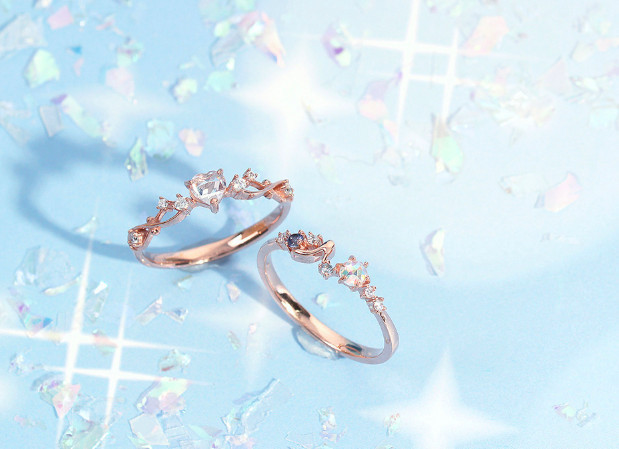 螢幕快照 2019-01-02 下午6.04.56