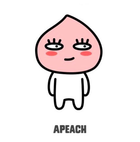 螢幕快照 2019-01-02 下午6.11.10