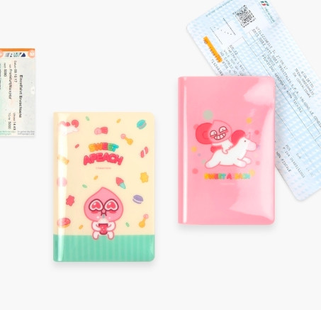 螢幕快照 2019-01-02 下午6.11.28