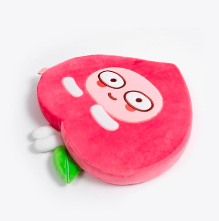 螢幕快照 2019-01-02 下午6.11.36