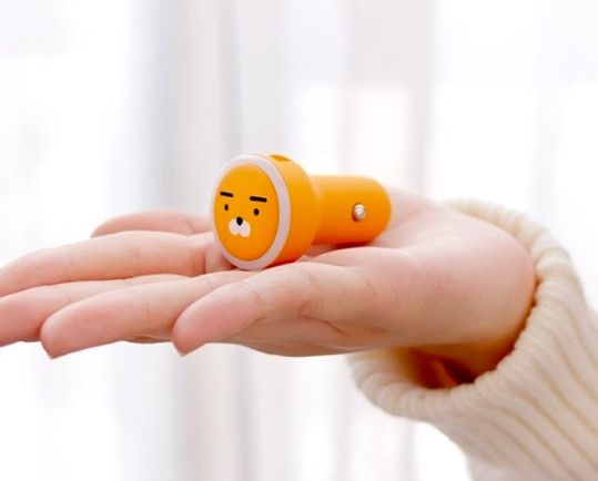 螢幕快照 2019-01-02 下午6.11.59