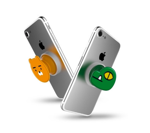 螢幕快照 2019-01-02 下午6.12.06