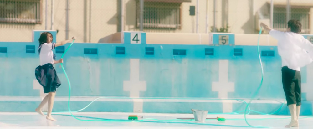 螢幕快照 2019-01-02 下午6.26.05