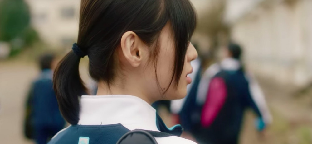 螢幕快照 2019-01-02 下午6.26.15