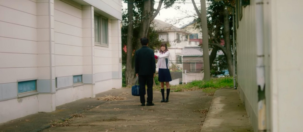 螢幕快照 2019-01-02 下午6.26.28