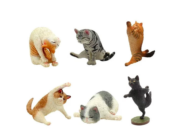 螢幕快照2019-01-03 下午5.25.11