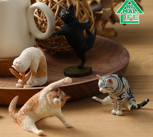 螢幕快照2019-01-03 下午5.26.19