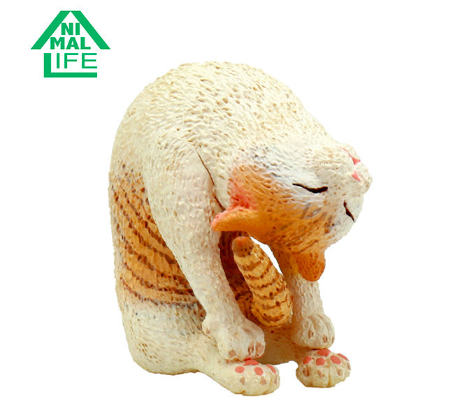 螢幕快照2019-01-03 下午5.28.50