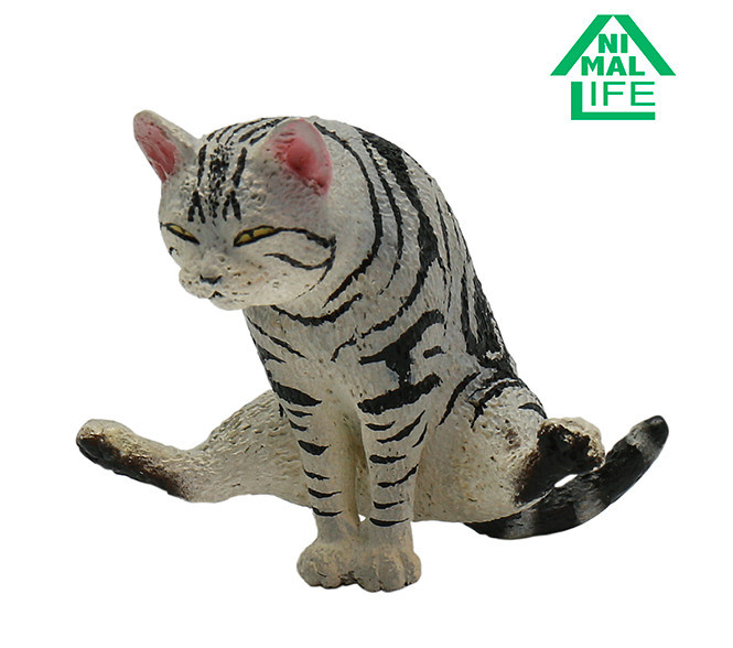 螢幕快照2019-01-03 下午5.28.57