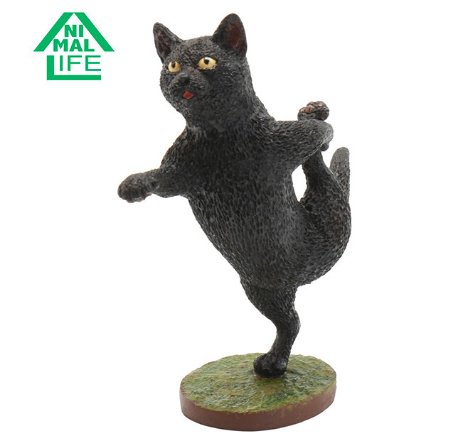 螢幕快照2019-01-03 下午5.29.24