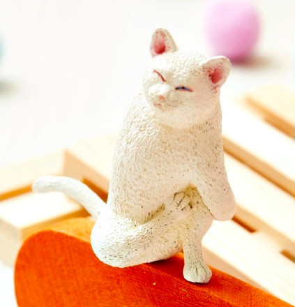 螢幕快照2019-01-03 下午5.46.50