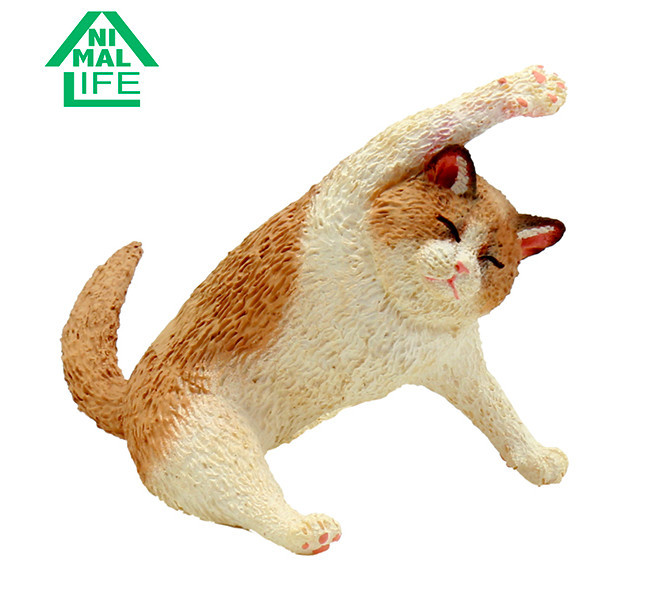 螢幕快照2019-01-03 下午5.48.53