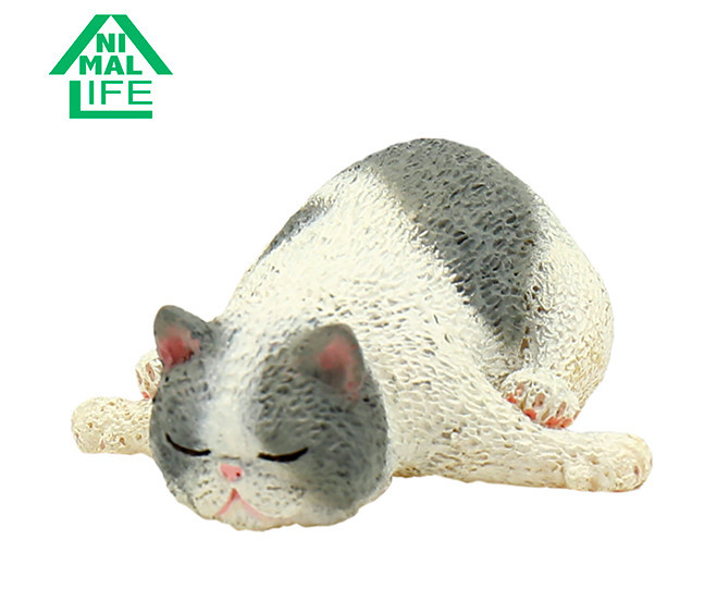 螢幕快照2019-01-03 下午5.49.17