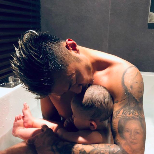 螢幕快照 2019-01-04 上午11.25.35