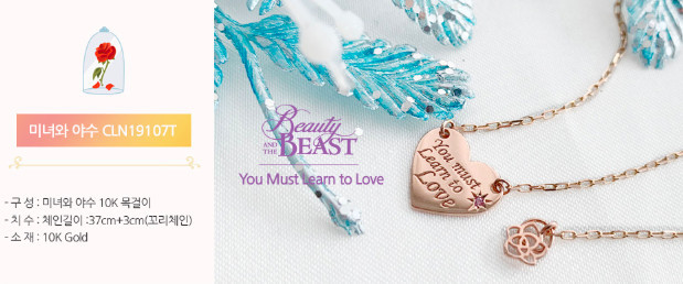 螢幕快照 2019-01-04 下午1.11.12