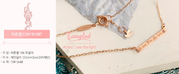 螢幕快照 2019-01-04 下午1.11.39