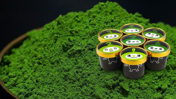 螢幕快照 2019-01-04 下午3.41.07