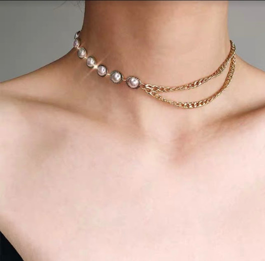 螢幕快照2019-01-04 下午5.01.17