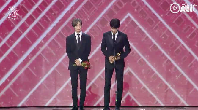 螢幕快照 2019-01-07 下午1.18.30