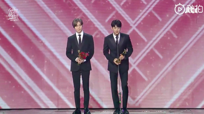 螢幕快照 2019-01-07 下午1.18.46