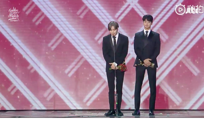 螢幕快照 2019-01-07 下午1.18.56