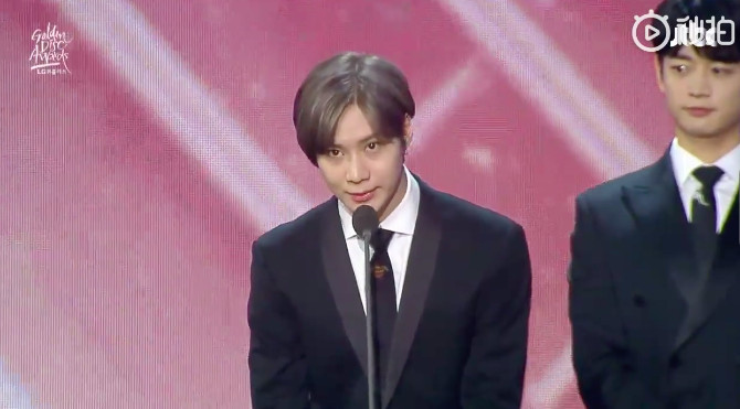 螢幕快照 2019-01-07 下午1.19.19