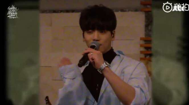 螢幕快照 2019-01-07 下午1.19.43