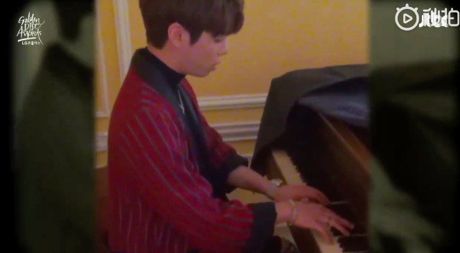 螢幕快照 2019-01-07 下午1.20.10