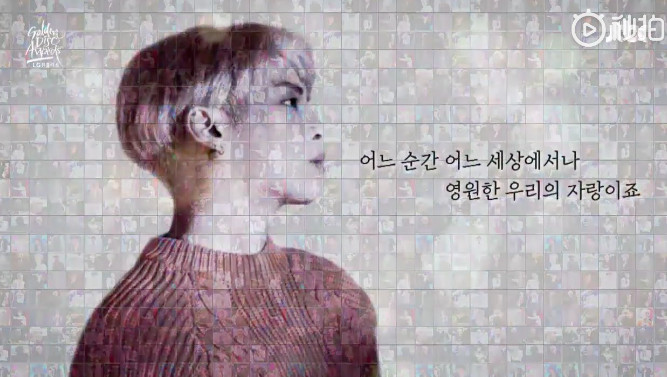 螢幕快照 2019-01-07 下午1.20.49