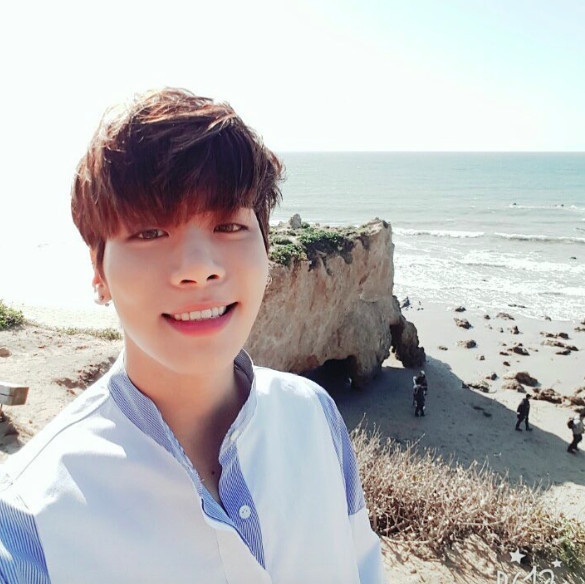 螢幕快照 2019-01-07 下午1.22.37