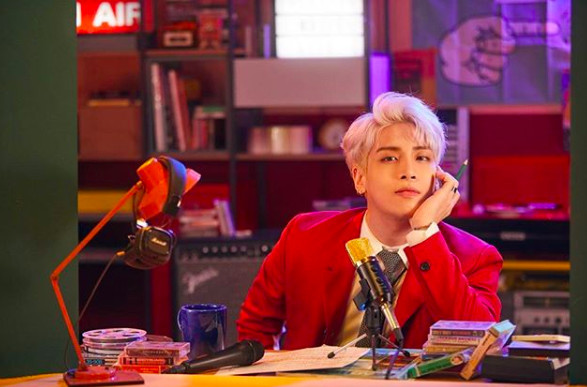 螢幕快照 2019-01-07 下午1.24.09