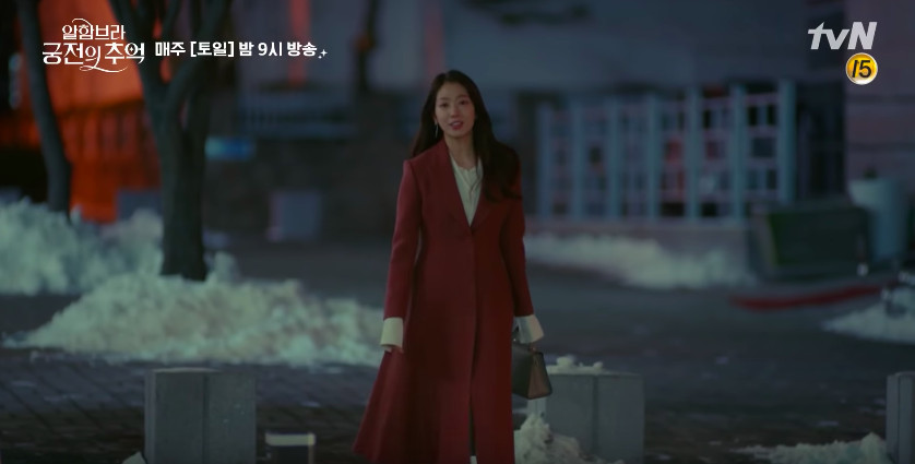 螢幕快照 2019-01-07 下午2.53.16