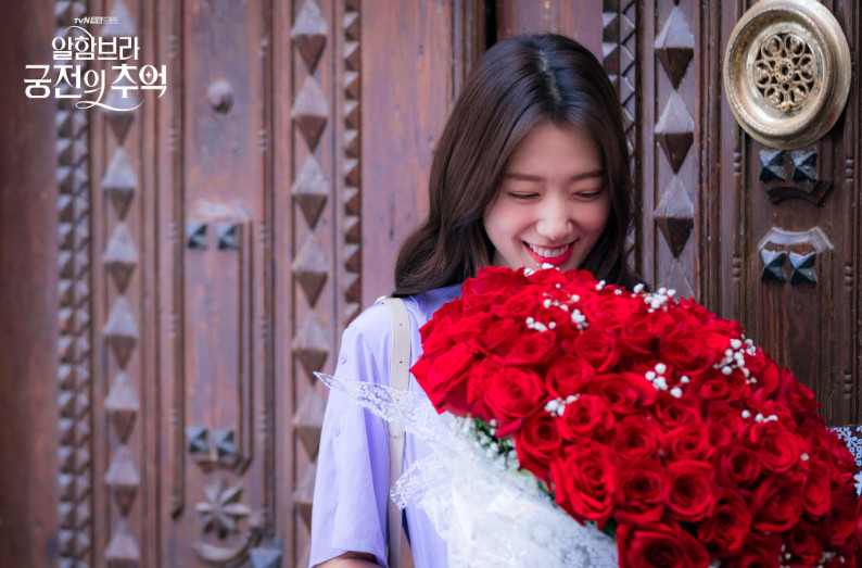 螢幕快照 2019-01-07 下午2.57.10