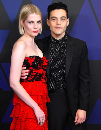 螢幕快照 2019-01-07 下午4.05.43