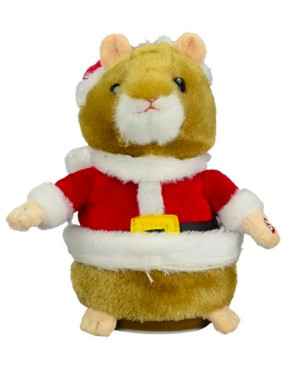 螢幕快照 2019-01-07 下午6.09.33