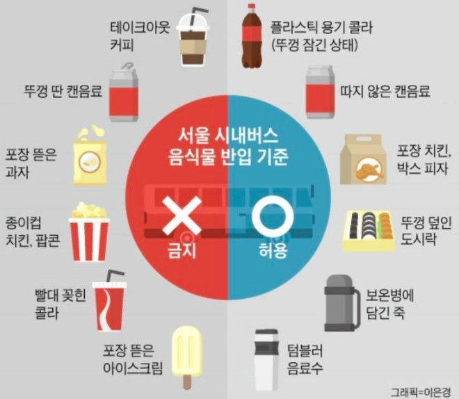 螢幕快照 2019-01-07 下午7.00.54