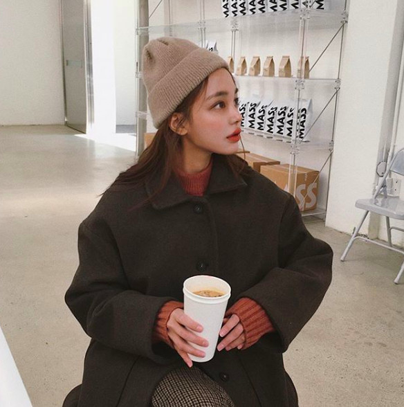 螢幕快照 2019-01-07 下午7.26.13