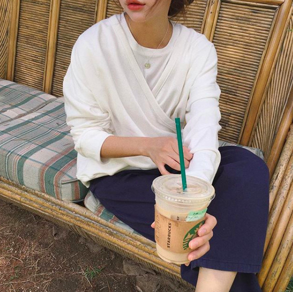 螢幕快照 2019-01-07 下午7.27.47