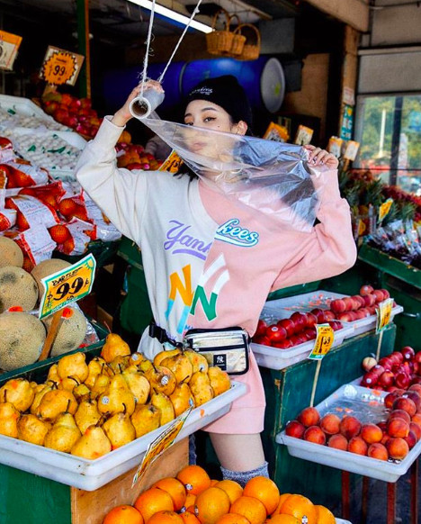 螢幕快照 2019-01-07 下午7.29.02