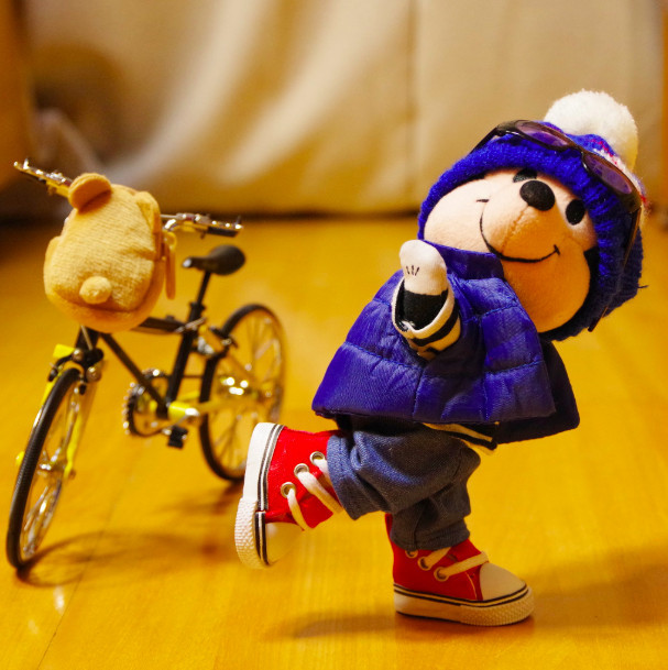 螢幕快照 2019-01-08 下午5.00.58