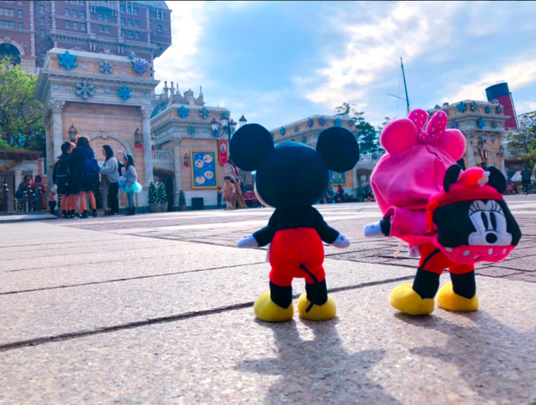 螢幕快照 2019-01-08 下午5.01.22