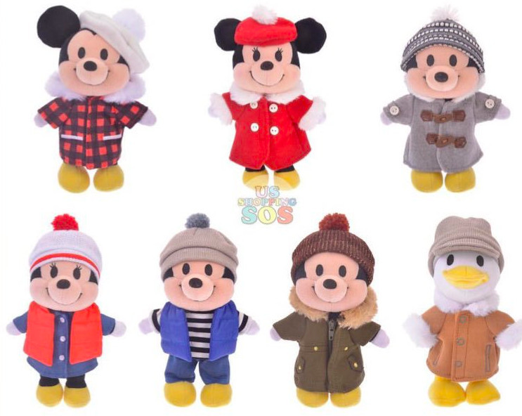 螢幕快照 2019-01-08 下午5.01.33