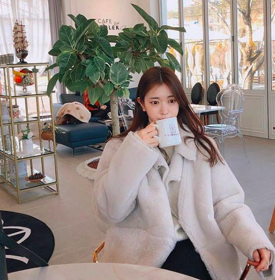 螢幕快照 2019-01-08 下午5.02.59