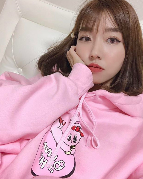 螢幕快照 2019-01-08 下午5.04.02