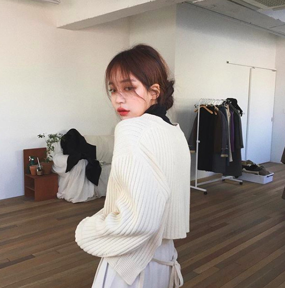 螢幕快照 2019-01-08 下午5.04.43